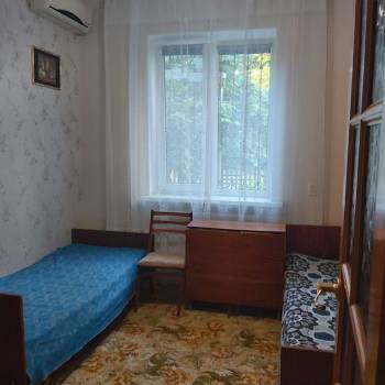 Сдается Комната, 11 м²