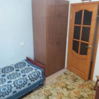Сдается Комната, 11 м²