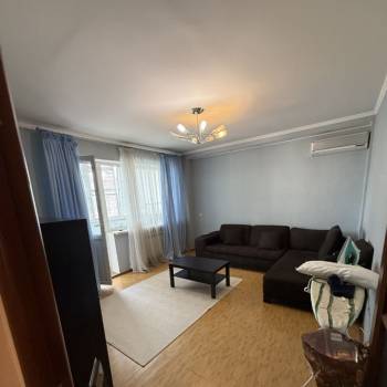 Продается 2-х комнатная квартира, 67,17 м²