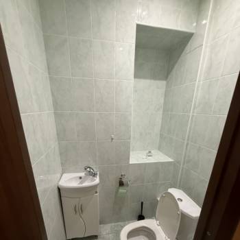 Продается 2-х комнатная квартира, 67,17 м²