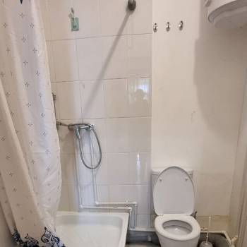 Сдается 1-комнатная квартира, 20 м²