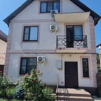 Сдается 1-комнатная квартира, 20 м²