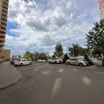 Продается Нежилое помещение, 51,8 м²