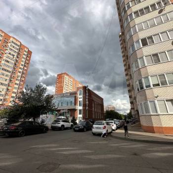 Продается Нежилое помещение, 51,8 м²