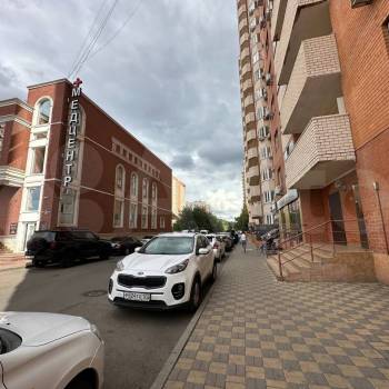 Продается Нежилое помещение, 51,8 м²