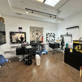 Продается Нежилое помещение, 51,8 м²