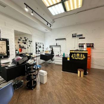 Продается Нежилое помещение, 51,8 м²