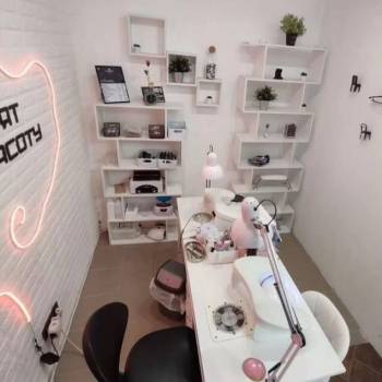 Продается Нежилое помещение, 51,8 м²