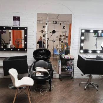 Продается Нежилое помещение, 51,8 м²