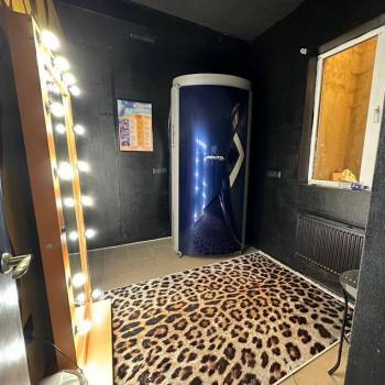 Продается Нежилое помещение, 51,8 м²