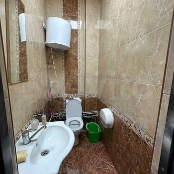 Продается Нежилое помещение, 51,8 м²