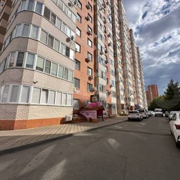 Продается Нежилое помещение, 51,8 м²