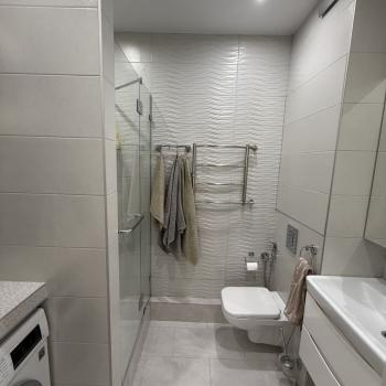 Продается 2-х комнатная квартира, 55 м²