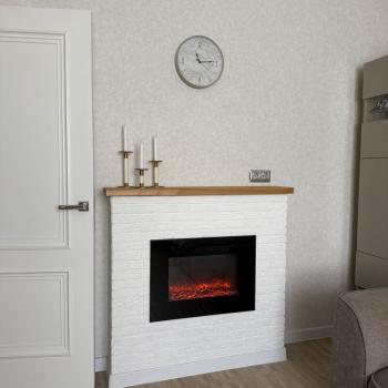 Продается 2-х комнатная квартира, 55 м²