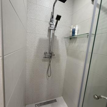 Продается 2-х комнатная квартира, 55 м²