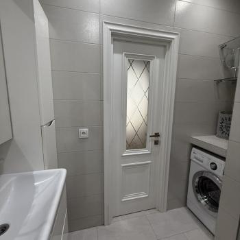 Продается 2-х комнатная квартира, 55 м²