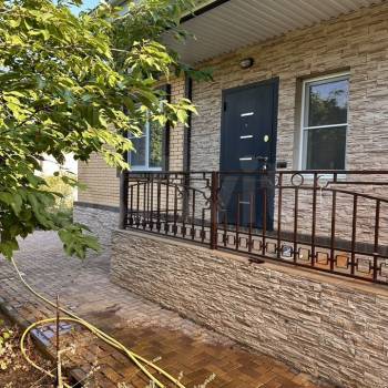 Продается Дом, 134 м²