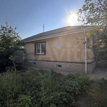 Продается Дом, 134 м²