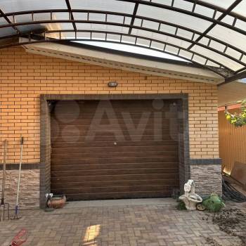 Продается Дом, 134 м²