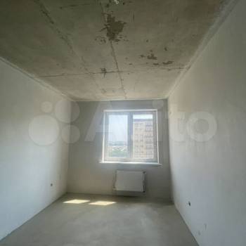 Продается 3-х комнатная квартира, 54 м²