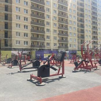 Продается 3-х комнатная квартира, 54 м²