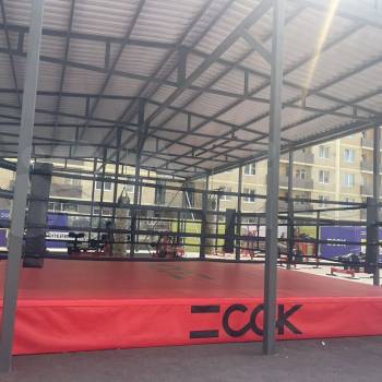 Продается 3-х комнатная квартира, 54 м²