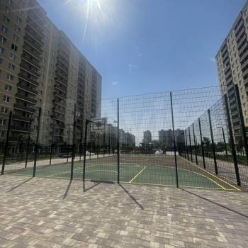 Продается 3-х комнатная квартира, 54 м²