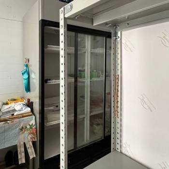 Продается Нежилое помещение, 12,8 м²