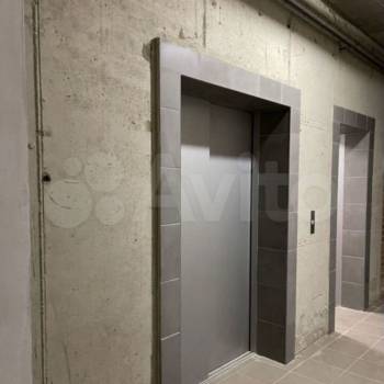 Продается Нежилое помещение, 5,2 м²