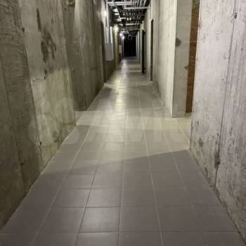 Продается Нежилое помещение, 5,2 м²