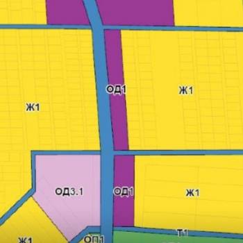 Продается Участок, 600 м²