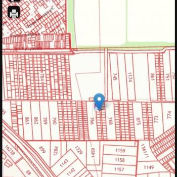 Продается Участок, 600 м²