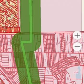 Продается Участок, 600 м²