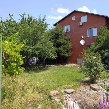 Продается Дом, 528 м²