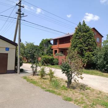 Продается Дом, 528 м²