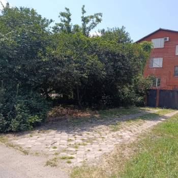 Продается Дом, 528 м²