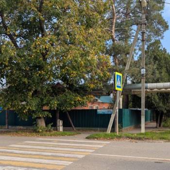 Продается Дом, 66 м²