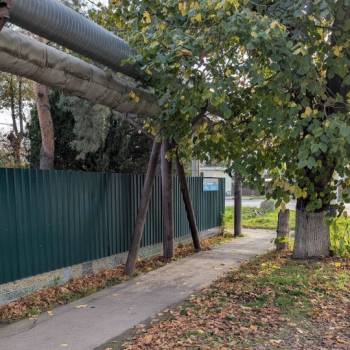 Продается Дом, 66 м²