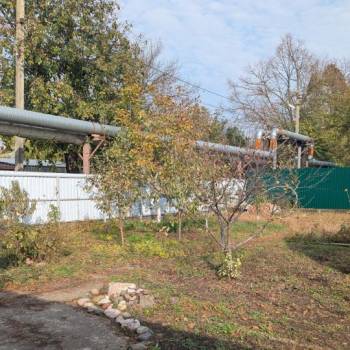 Продается Дом, 66 м²