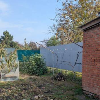 Продается Дом, 66 м²