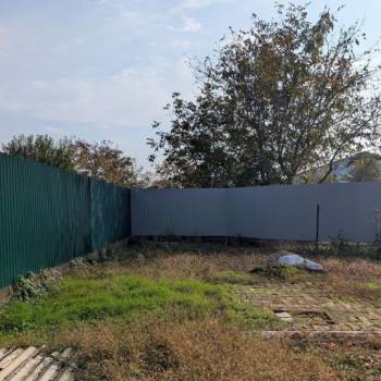 Продается Дом, 66 м²