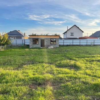 Продается Участок, 800 м²