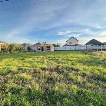 Продается Участок, 800 м²