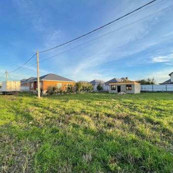 Продается Участок, 800 м²