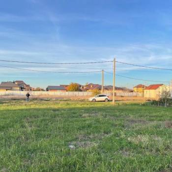 Продается Участок, 800 м²