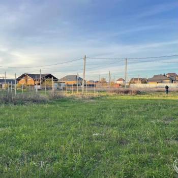 Продается Участок, 800 м²