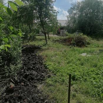 Продается Участок, 400 м²