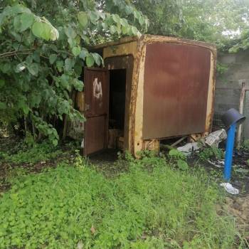 Продается Участок, 400 м²