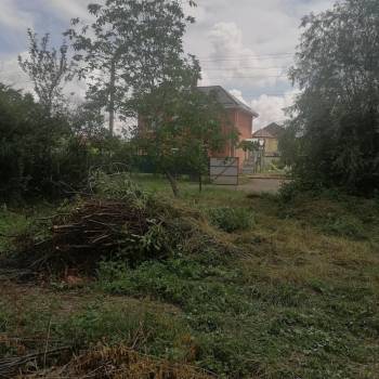 Продается Участок, 400 м²