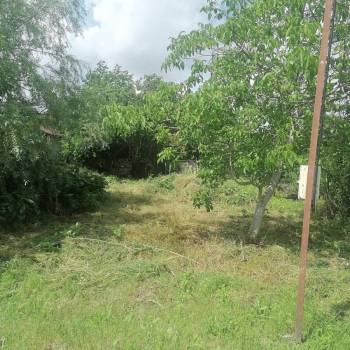 Продается Участок, 400 м²